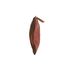 Mulberry Daria Pouch, side view